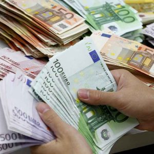 سوالات استخدامی پول و ارز بانکداری