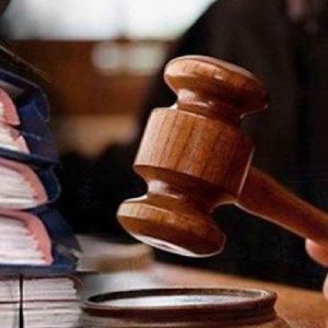 سوالات استخدامی قانون مدیریت خدمات کشوری