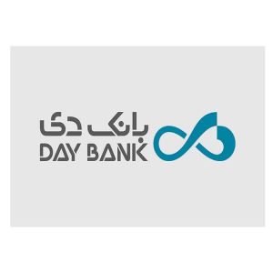 سوالات استخدامی بانک دی