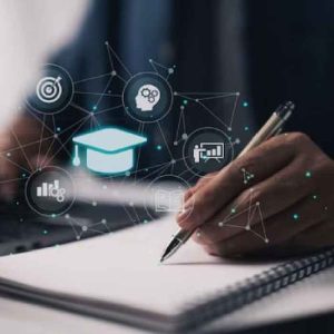 سوالات استخدامی کارشناس امور آموزشی
