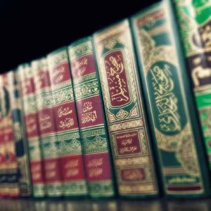 سوالات استخدامی معارف اهل سنت