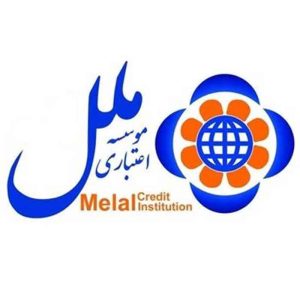 سوالات استخدامی بانک ملل
