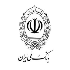 نمونه سوالات مصاحبه استخدامی بانک ملی