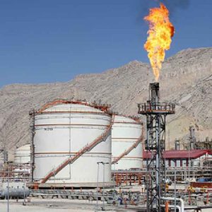 نمونه سوالات مصاحبه استخدامی پتروشیمی باختر