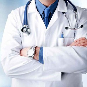 نمونه سوالات مصاحبه استخدامی پرستاری