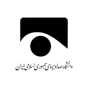 نمونه سوالات مصاحبه استخدامی دانشگاه صدا و سیما