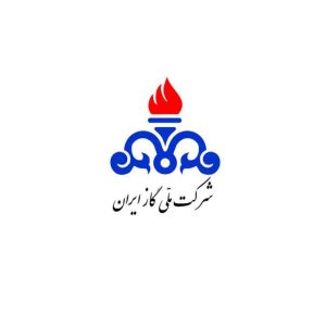نمونه سوالات مصاحبه استخدامی شرکت گاز