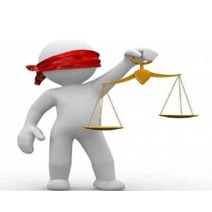 نمونه سوالات مصاحبه استخدامی قضاوت