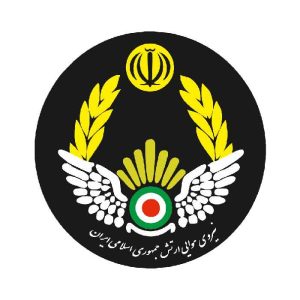 نمونه سوالات مصاحبه استخدامی نیروی هوایی ارتش