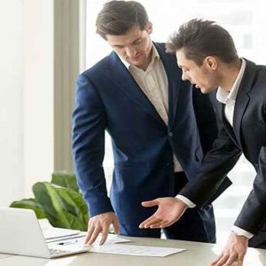 سوالات استخدامی حسابداری دولتی     