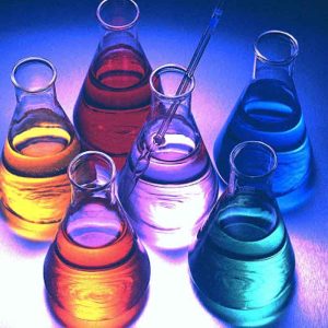 سوالات استخدامی دبیر شیمی اموزش و پرورش