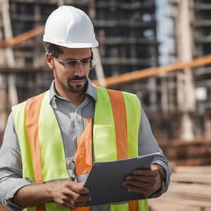 سوالات استخدامی مهندسی عمران آموزش و پرورش  