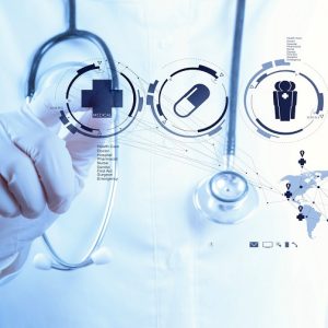نمونه سوالات استخدامی رشته بهداشت عمومی وزارت بهداشت