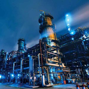 نمونه سوالات آزمون استخدامی مهندسی برق پتروشیمی