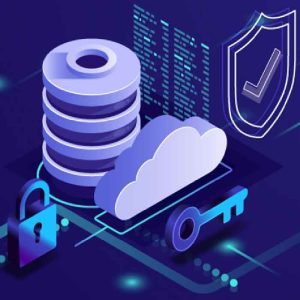 نمونه سوالات استخدامی پایگاه داده