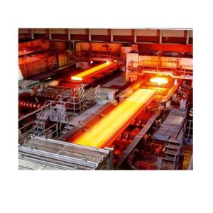 نمونه سوالات استخدامی مهندسی برق ذوب آهن