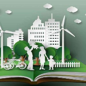 نمونه سوالات استخدامی بهداشت خانواده