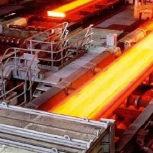 نمونه سوالات استخدامی ذوب آهن اصفهان