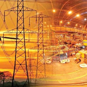 نمونه سوالات استخدامی مهندسی برق فولاد مبارکه