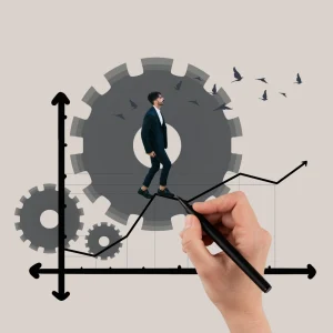 سوالات استخدامی تئوری های مدیریت دولتی