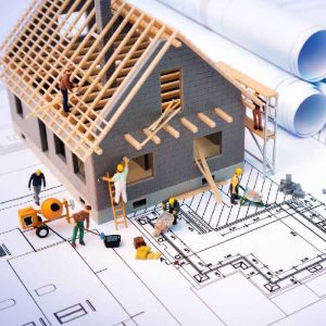 نمونه سوالات استخدامی مهندسی عمران
