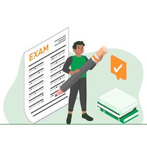 نمونه سوالات عمومی آزمون استخدامی