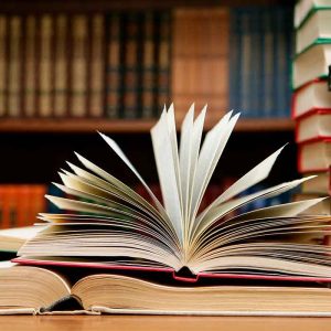 نمونه سوالات آزمون استخدامی کتابداری