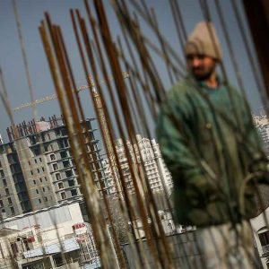 نمونه سوالات استخدامی کارشناس شهرسازی شهرداری