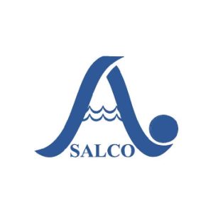 نمونه سوالات استخدامی شرکت مجتمع صنایع آلومینیوم جنوب