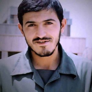 سوالات آزمون استخدامی طرح شهید زین الدین