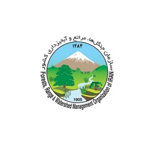 سوالات استخدامی منابع طبیعی سازمان جنگلها،مراتع و آبخیزداری