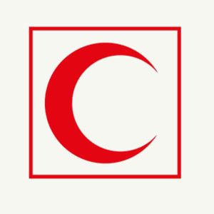 نمونه سوالات استخدامی هلال احمر