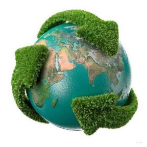 نمونه سوالات استخدامی محیط زیست