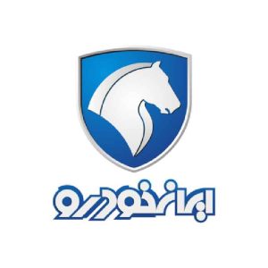 سوالات آزمون استخدامی ایران خودرو