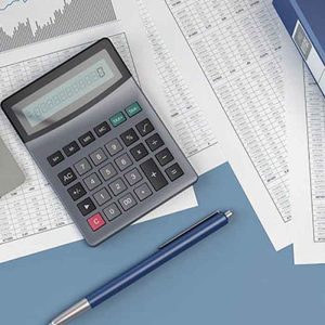 سوالات استخدامی حسابرسی