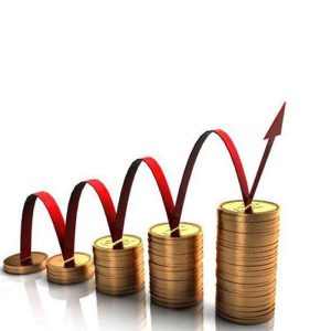 جزوه استخدامی قانون مالیات بر ارزش افزوده