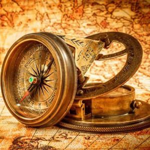 سوالات استخدامی دبیری تاریخ آموزش و پرورش