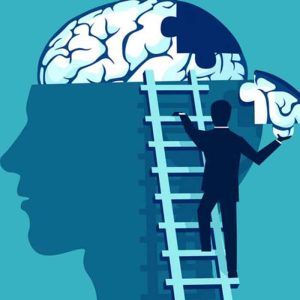 سوالات استخدامی روانشناسی تربیتی استخدامی آموزش و پرورش    
