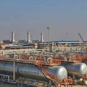 سوالات استخدامی پالایشگاه یادآوران خلیج فارس