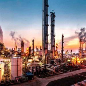 سوالات مصاحبه استخدامی پتروشیمی